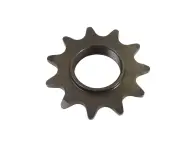 Halo "DJD" MTB Singlespeed Ritzel