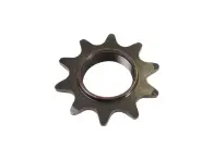 Halo "DJD" MTB Singlespeed Ritzel