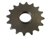Halo "DJD" MTB Singlespeed Ritzel