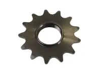Halo "DJD" MTB Singlespeed Ritzel