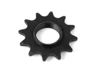 Halo "DJD" MTB Singlespeed Ritzel