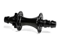 Halo "DJD Rear SS" MTB Rear Hub