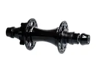 Halo "DJD Supadrive SS" MTB Rear Hub