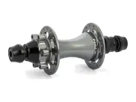 Halo "DJD Supadrive SS" MTB Rear Hub