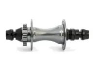 Halo "DJD Supadrive SS" MTB Rear Hub