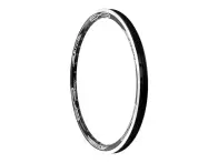 Halo "EX3" BMX Race Felge - 20 Zoll (406)