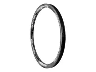 Halo "EX3" BMX Race Felge - 20 Zoll (406)