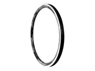 Halo "EX3" BMX Race Felge - 20 Zoll (406)