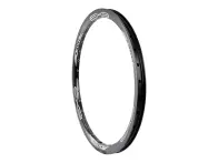 Halo "EX3" BMX Race Felge - 20 Zoll (406)