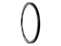 Halo "EX3" BMX Race Felge - 20 Zoll (451)