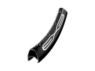 Halo "EX3" BMX Race Felge - 20 Zoll (451)