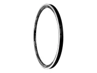 Halo "EX3" BMX Race Felge - 20 Zoll (451)