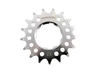 Halo "Fat Foot" BMX Race Ritzel