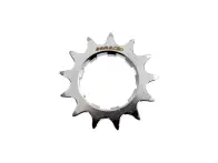 Halo "Fat Foot" BMX Race Ritzel