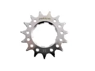Halo "Fat Foot" BMX Race Ritzel