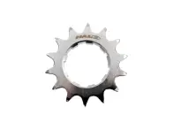 Halo "Fat Foot" BMX Race Ritzel