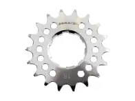 Halo "Fat Foot" BMX Race Ritzel
