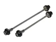 Halo "Hex Key" Schnellspanner Set