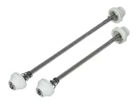 Halo "Hex Key" Skewer Set