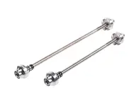 Halo "Hex Key" Skewer Set
