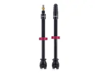 Halo "Hi Flow" Tubeless Ventile