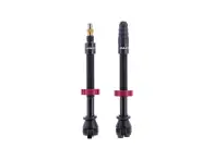 Halo "Hi Flow" Tubeless Ventile