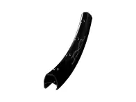 Halo "JX2" BMX Race Felge - 20 Zoll (451)