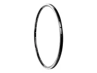 Halo "JX2" BMX Race Felge - 20 Zoll (451)