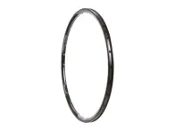 Halo "JX2" BMX Race Felge - 20 Zoll (451)