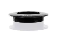 Halo Kassetten Verschlussring - Shimano HG