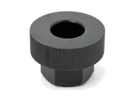Halo "Mantradrive" Drive Ring Tool