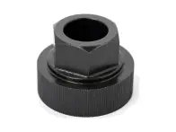 Halo "Mantradrive" Drive Ring Tool