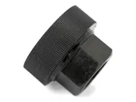 Halo "Mantradrive" Drive Ring Tool