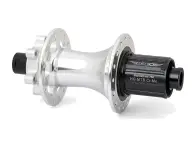 Halo "MT Mantradrive 750" MTB Rear Hub