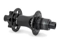 Halo "MT Mantradrive 750" MTB Rear Hub