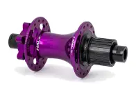 Halo "MT Mantradrive 750" MTB Rear Hub