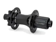 Halo "MT Mantradrive 750" MTB Rear Hub
