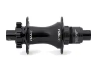 Halo "MT Mantradrive 750" MTB Rear Hub