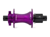 Halo "MT Mantradrive 750" MTB Rear Hub