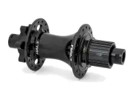 Halo "MT Mantradrive 750" MTB Rear Hub