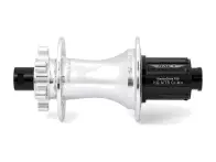 Halo "MT Mantradrive 750" MTB Rear Hub