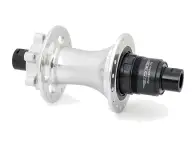 Halo "MT Mantradrive 750" MTB Rear Hub
