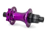 Halo "MT Mantradrive 750" MTB Rear Hub