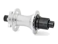 Halo "MT Mantradrive 750" MTB Rear Hub