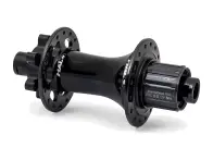 Halo "MT Mantradrive 750 SS" MTB Rear Hub