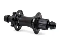 Halo "MT Mantradrive 750 SS" MTB Rear Hub