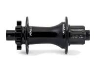 Halo "MT Mantradrive 750 SS" MTB Rear Hub