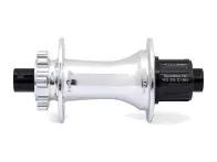 Halo "MT Mantradrive 750 SS" MTB Rear Hub