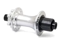 Halo "MT Mantradrive 750 SS" MTB Rear Hub