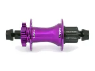 Halo "MT Mantradrive 750 SS" MTB Rear Hub